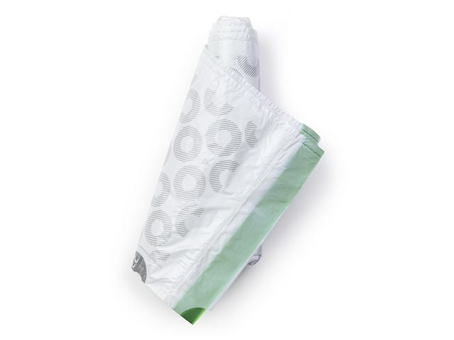 Avfallspåse BRABANTIA G 23-30L 20/rl